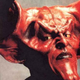 Illustration for article titled You Got Tim Curry In My Dragon Age: Origins